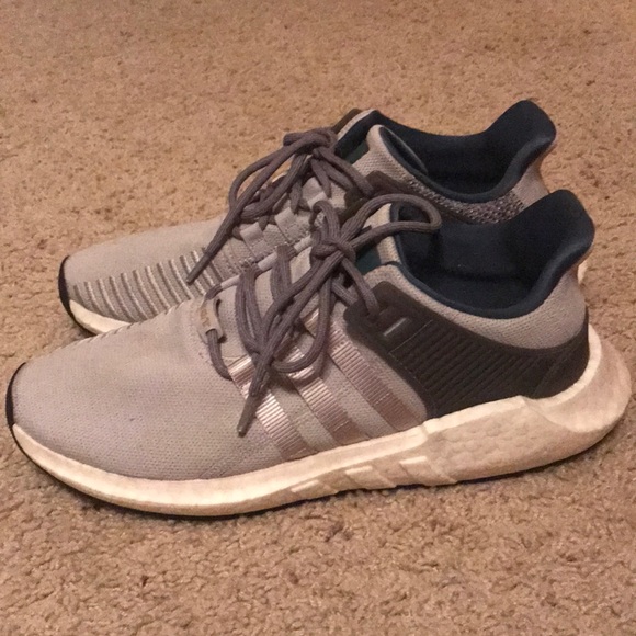 Adidas eqt - Picture 1 of 6